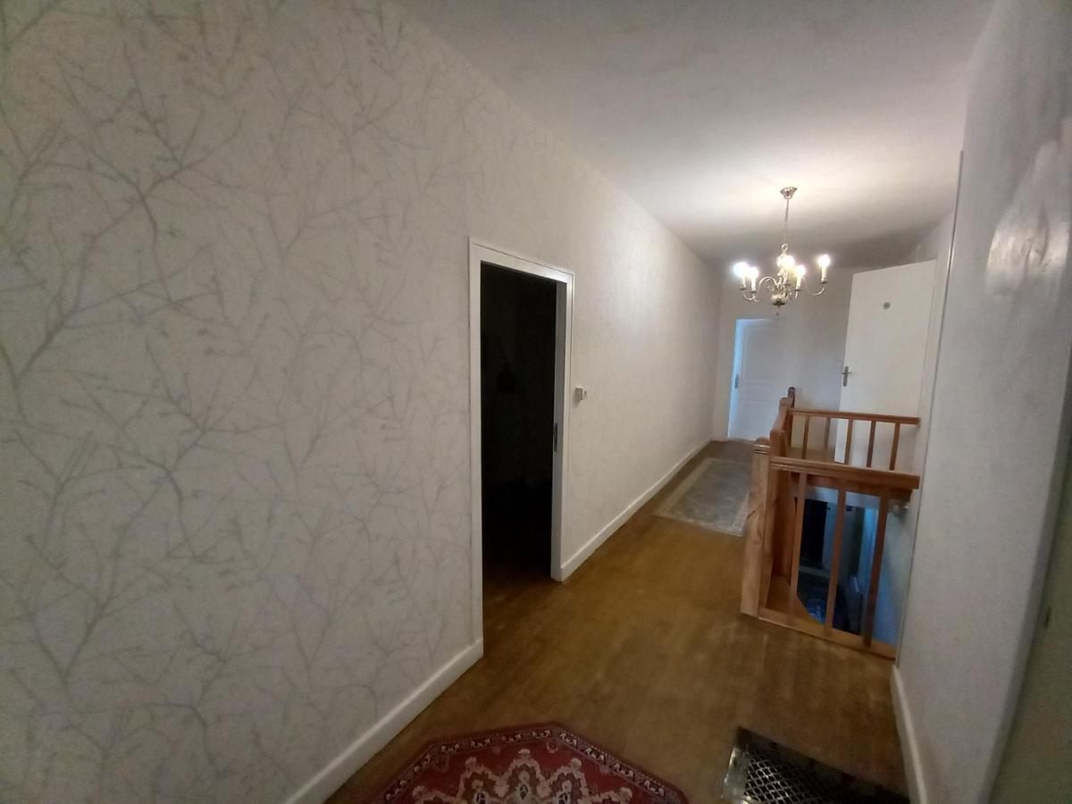 Maison De Lavande Rejaumont  Экстерьер фото